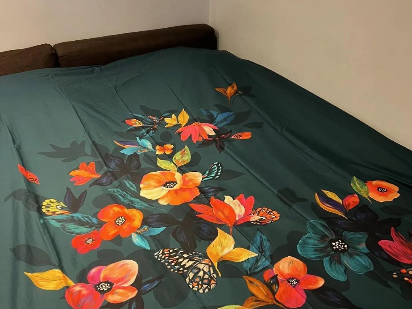 פריז Bed Setting Room In Galeries Lafayette Street 0*,  צרפת