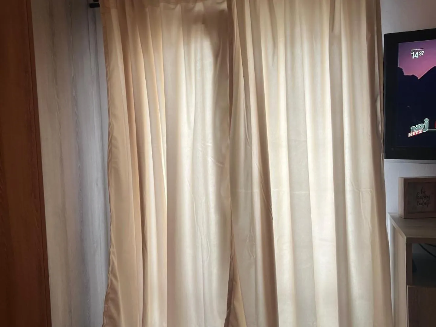 דירה פריז Bed Setting Room In Galeries Lafayette Street